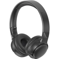 Słuchawki Honor Choice VZ Sport Mate Headphones Lite Czarne - Black