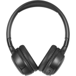 Słuchawki Honor Choice VZ Sport Mate Headphones Lite Czarne - Black