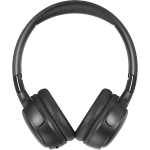 Słuchawki Honor Choice VZ Sport Mate Headphones Lite Czarne - Black