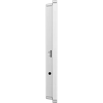 Ramka cyfrowa na zdjęcia Honor Choice Digital Photo Frame 10.1" 32GB Biała - White