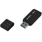Pendrive Goodram USB 3.0 64GB Czarny - Black