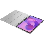 Tablet Lenovo Idea Tab Plus 12.1" 8/256GB 5G + Rysik Szary - Luna Grey