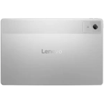 Tablet Lenovo Idea Tab Plus 12.1" 8/256GB 5G + Rysik Szary - Luna Grey