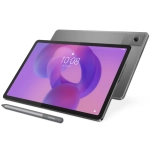 Tablet Lenovo Idea Tab Plus 12.1" 8/256GB 5G + Rysik Szary - Luna Grey