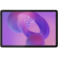 Tablet Lenovo Idea Tab Plus 12.1" 8/256GB 5G + Rysik Szary - Luna Grey