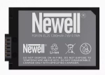 Akumulator Newell zamiennik EN-EL25 (Nikon) 