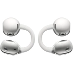Słuchawki Huawei FreeClip 2 Białe - White