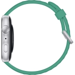 Smartwatch Huawei Watch Fit 5 Zielony - Green