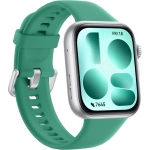 Smartwatch Huawei Watch Fit 5 Zielony - Green