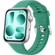 Smartwatch Huawei Watch Fit 5 Zielony - Green
