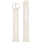 Smartband Huawei Band 11 Biały - White