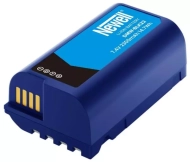 Akumulator Newell SupraCell zamiennik DMW-BLK22 (Panasonic)