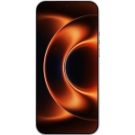 Xiaomi 17 Ultra 5G 16GB/1TB Biały - White