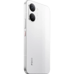 Xiaomi POCO X8 Pro Max 5G 12/256GB Biały - White
