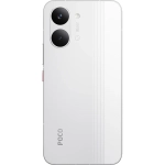 Xiaomi POCO X8 Pro Max 5G 12/256GB Biały - White