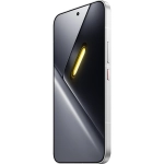 Xiaomi POCO X8 Pro Max 5G 12/256GB Biały - White