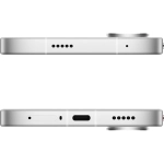 Xiaomi POCO X8 Pro Max 5G 12/256GB Biały - White