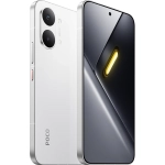 Xiaomi POCO X8 Pro Max 5G 12/256GB Biały - White