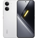 Xiaomi POCO X8 Pro Max 5G 12/256GB Biały - White