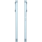 Xiaomi POCO X8 Pro Max 5G 12/256GB Niebieski - Blue