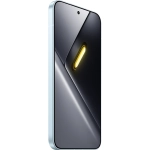 Xiaomi POCO X8 Pro Max 5G 12/256GB Niebieski - Blue