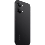 Xiaomi POCO X8 Pro Max 5G 12/256GB Czarny - Black