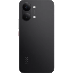 Xiaomi POCO X8 Pro Max 5G 12/256GB Czarny - Black