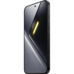 Xiaomi POCO X8 Pro Max 5G 12/256GB Czarny - Black
