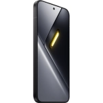 Xiaomi POCO X8 Pro Max 5G 12/256GB Czarny - Black