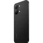 Xiaomi POCO X8 Pro Max 5G 12/256GB Czarny - Black