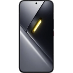 Xiaomi POCO X8 Pro Max 5G 12/256GB Czarny - Black