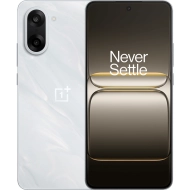 OnePlus Nord CE5 5G 8/128GB Biały - Marble Mist
