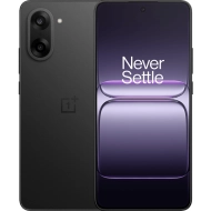 OnePlus Nord CE5 5G 8/256GB Czarny - Black Infinity