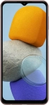 samsung-galaxy-m234-128-rozowy-2.webp