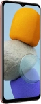 samsung-galaxy-m234-128-rozowy-3.webp