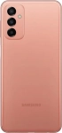 samsung-galaxy-m234-128-rozowy-4.webp