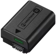 Akumulator Sony NP-FW50