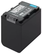 Akumulator Newell zamiennik NP-FV70A (Sony) 