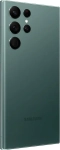 samsung-galaxy-s22-ultra-zielony-5.webp
