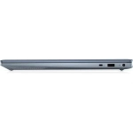 Laptop HP Pavilion 15 Ryzen 5 5500U/8GB/512/ Win 10 Home