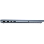 Laptop HP Pavilion 15 Ryzen 5 5500U/8GB/512/ Win 10 Home