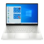 Laptop HP Envy 14 i7-11370H/16GB/512/Win 11 Home