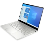 Laptop HP Envy 14 i7-11370H/16GB/512/Win 11 Home