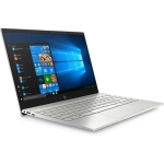 Laptop HP Envy 13 i7-10510U/16GB/512/ Win 10 Home