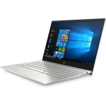 Laptop HP Envy 13 i7-10510U/16GB/512/ Win 10 Home