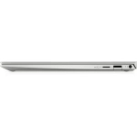 Laptop HP Envy 13 i7-10510U/16GB/512/ Win 10 Home