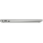 Laptop HP Envy 13 i7-10510U/16GB/512/ Win 10 Home