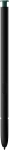 samsung-galaxy-s22-ultra-zielony-6.webp