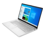 Laptop HP 17 i3-1115G4/8GB/512/Win 11 Hom