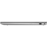 Laptop HP 17 i3-1115G4/8GB/512/Win 11 Hom